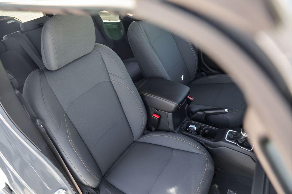 Used Car 2025 Jeep Wrangler  Sahara 4xe For Sale Under $40,000 In Austin, Texas