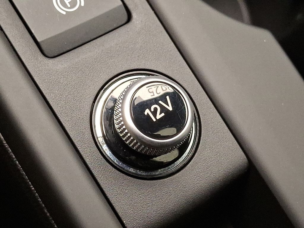 Thumbnail: 2025 Audi A3 - 25