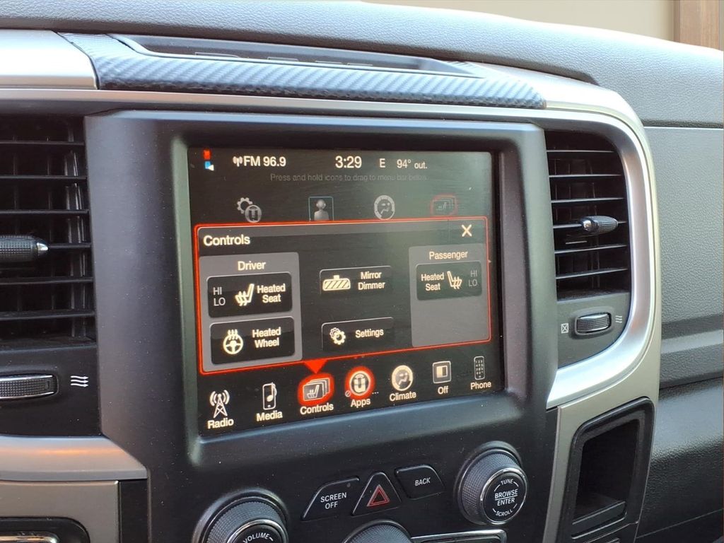 Ram15005