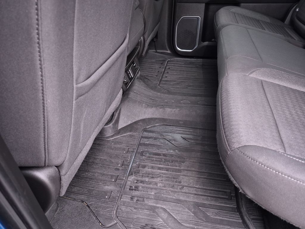 Used Car 2022 Gmc Sierra 1500  Elevation For Sale Under $40,000 In Austin, Texas