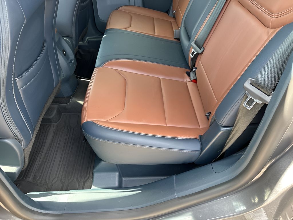 Used Car 2023 Ford Maverick  For Sale Under $35,000 In Austin, Texas