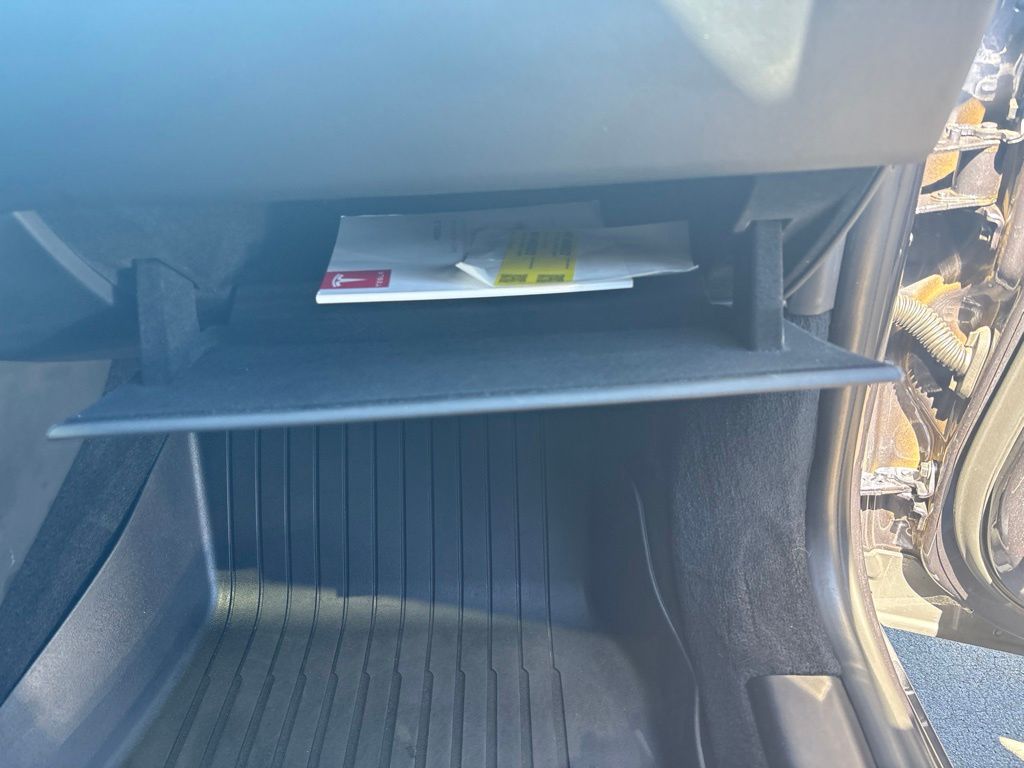 2022 Tesla Model S LONG RANGE