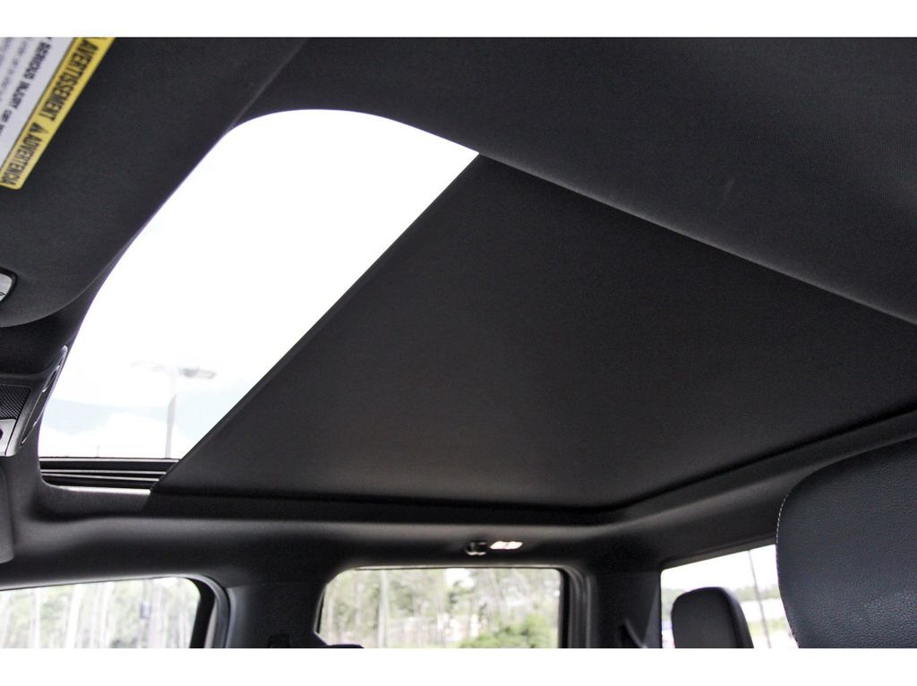 car-gallery-28