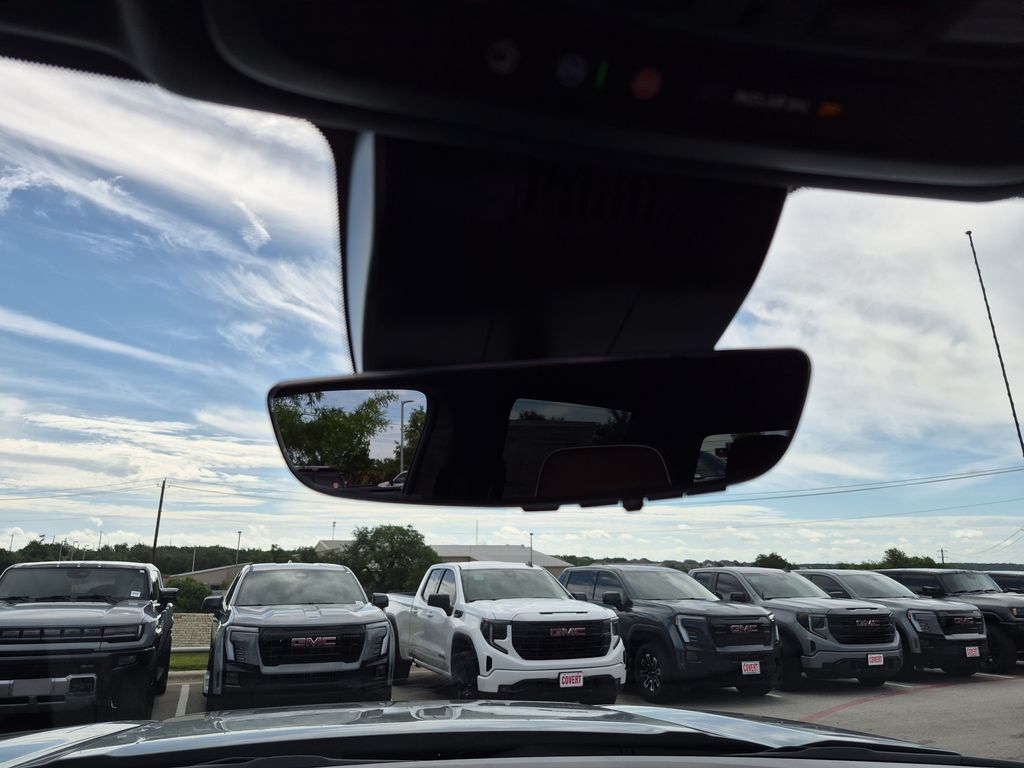 Used Car 2024 Gmc Sierra 1500  Denali Ultimate For Sale Under $70,000 In Austin, Texas