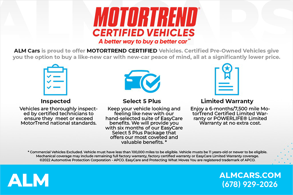 Used 2024 Kia Ev9 Land with VIN KNDADFS52R6027392 for sale in Morrow, GA