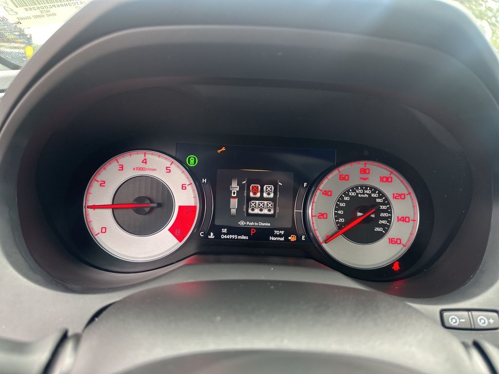 Used Car 2023 Acura Rdx  A-spec Advance Package For Sale Under $40,000 In Austin, Texas