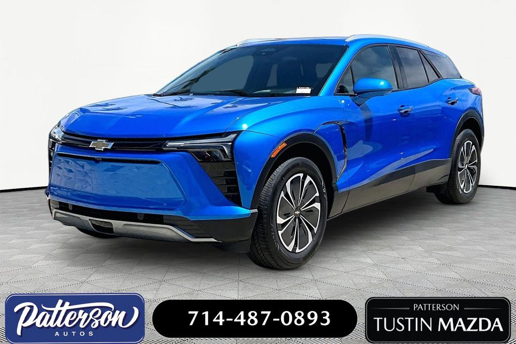 car-gallery-1