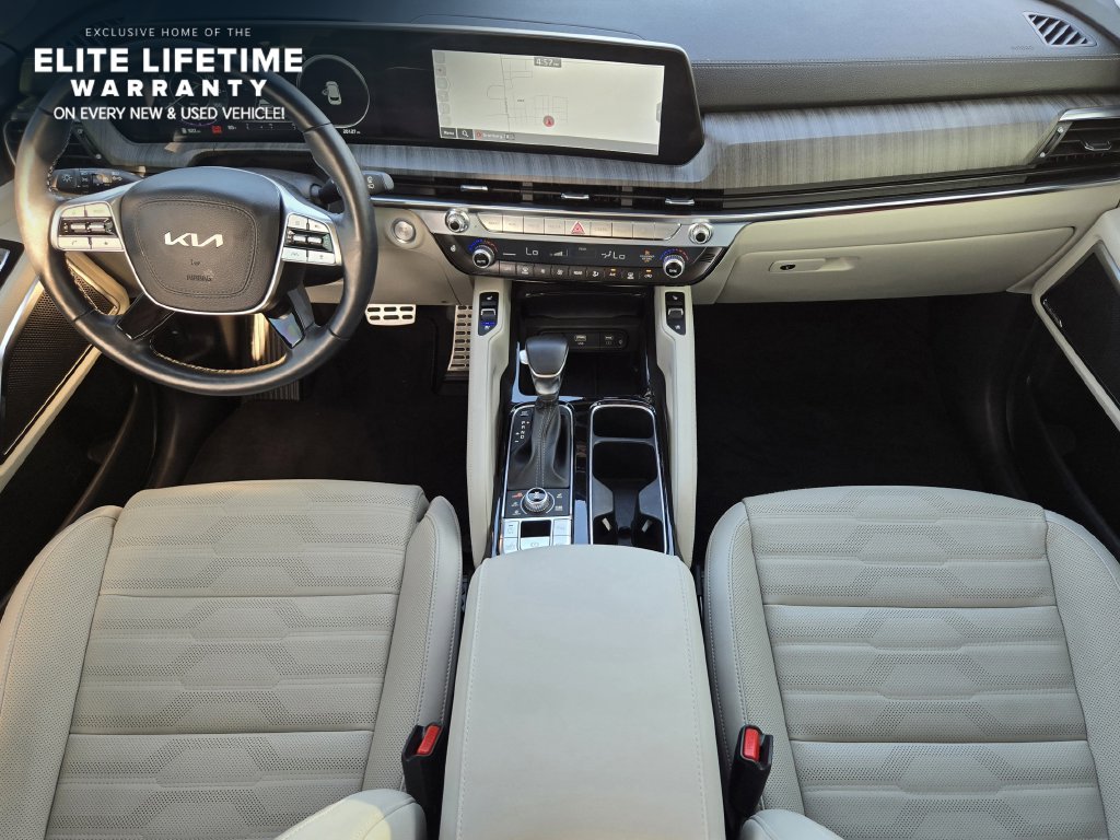 car-gallery-25