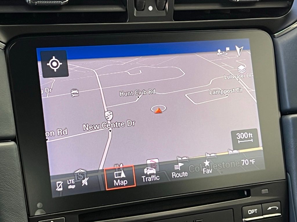 Thumbnail: 2019 Porsche 911 - 24