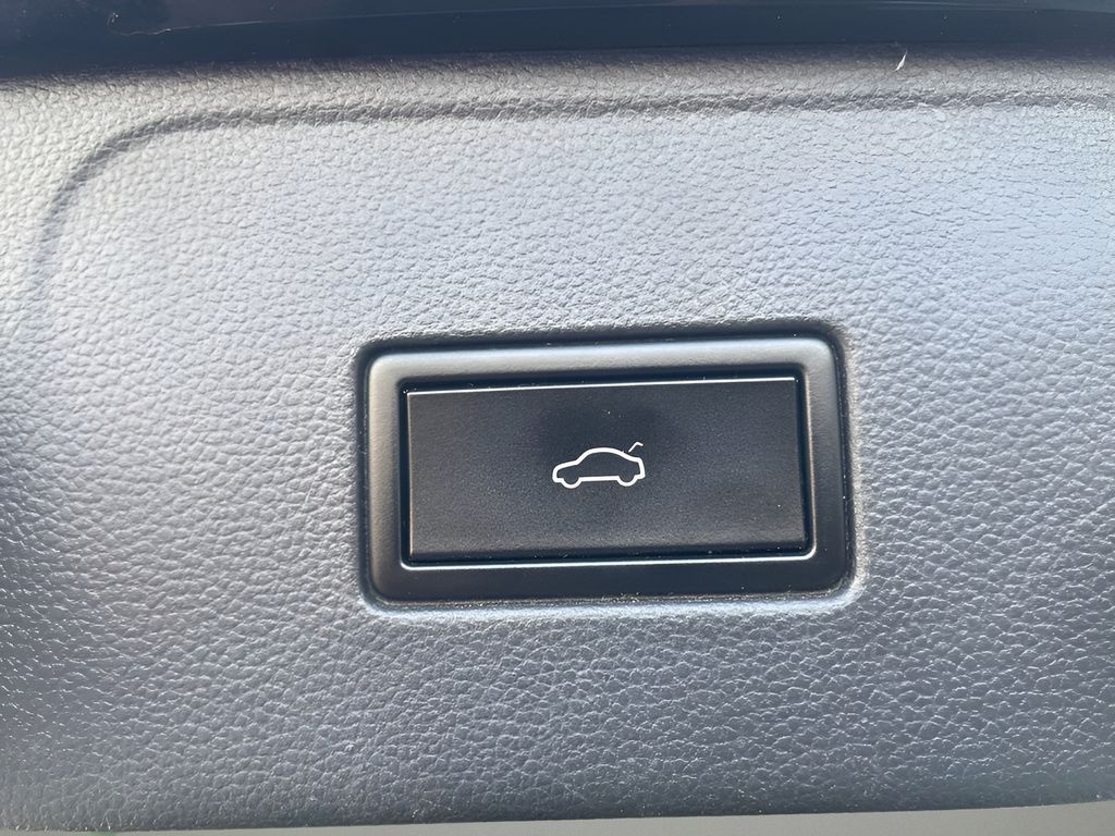 Used 2019 Volkswagen Atlas SUV