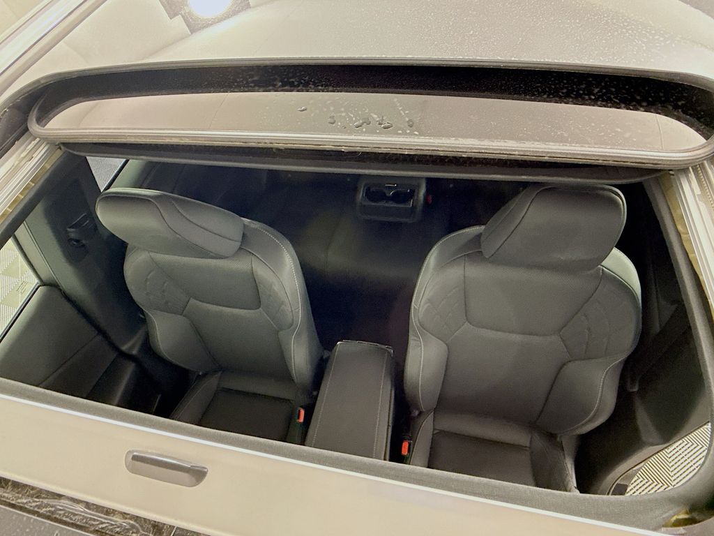 Thumbnail: 2025 Lexus RX - 22