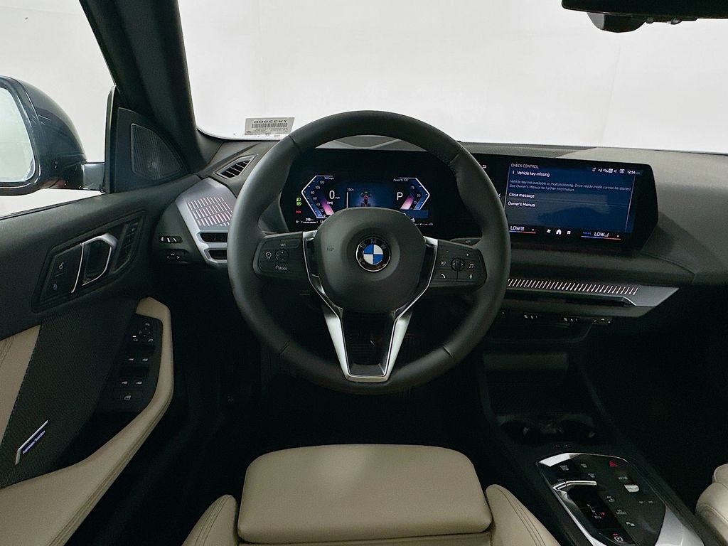 Thumbnail: 2026 BMW 2 Series - 19