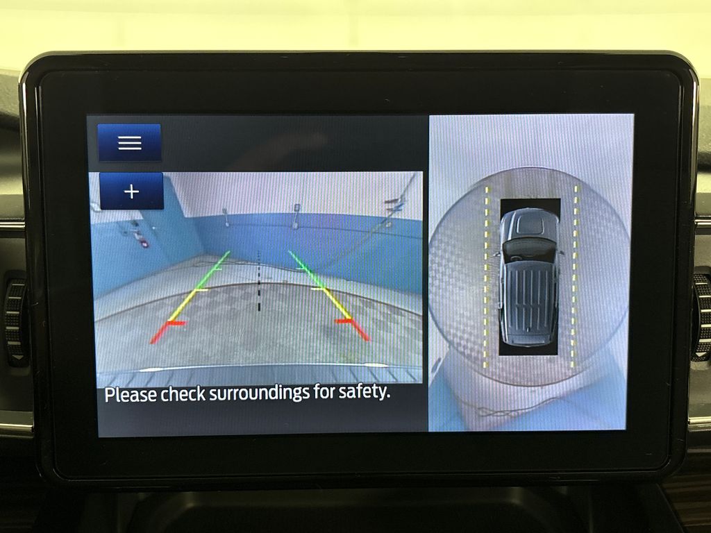 Certified Used 2020 Gray Ford Limited image 25