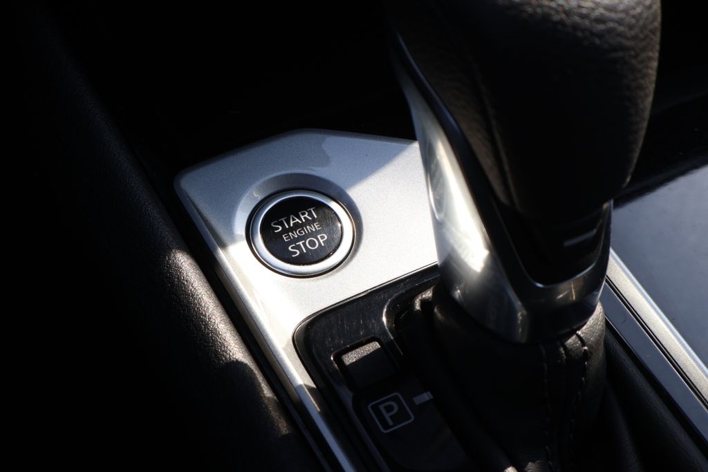 Thumbnail: 2024 Nissan Altima - 21