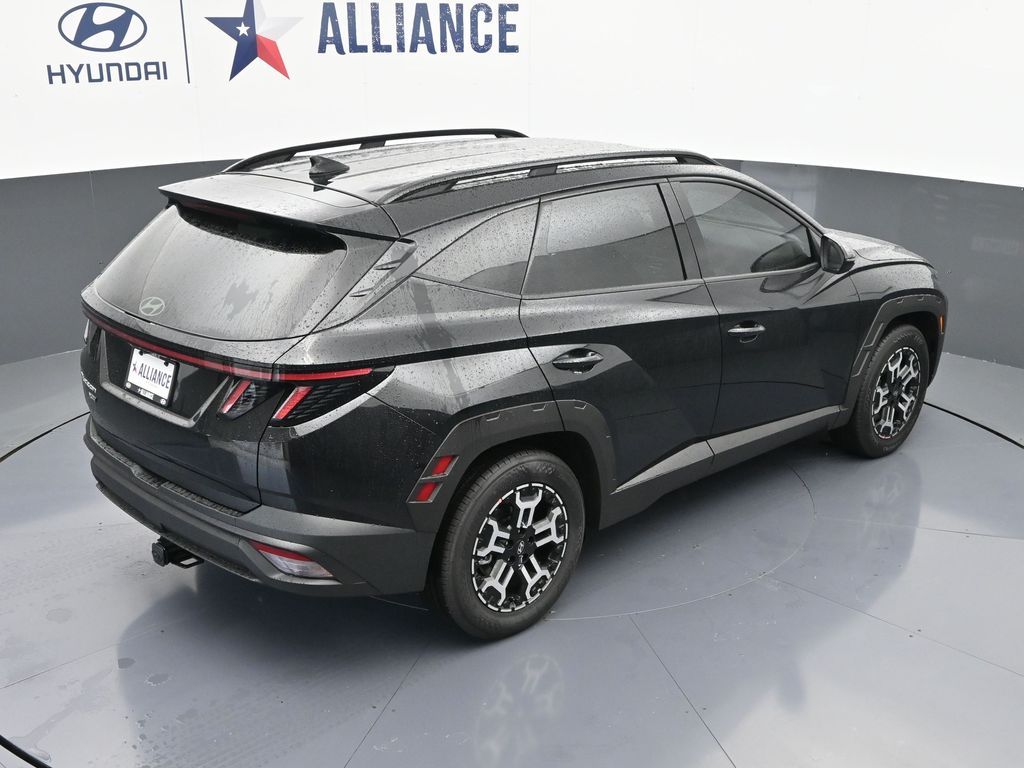 car-gallery-38