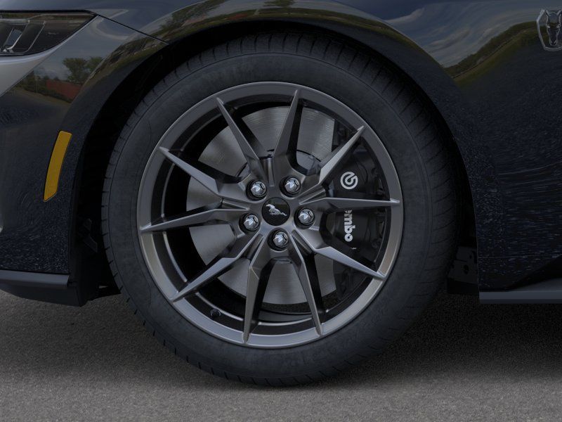 FordMustang19
