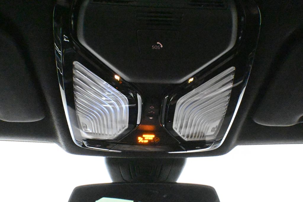 Thumbnail: 2023 BMW X5 - 20