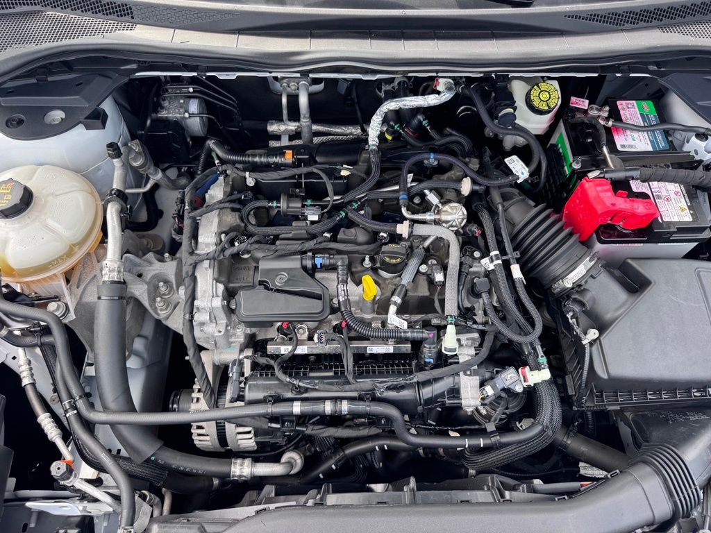 FordEscape31
