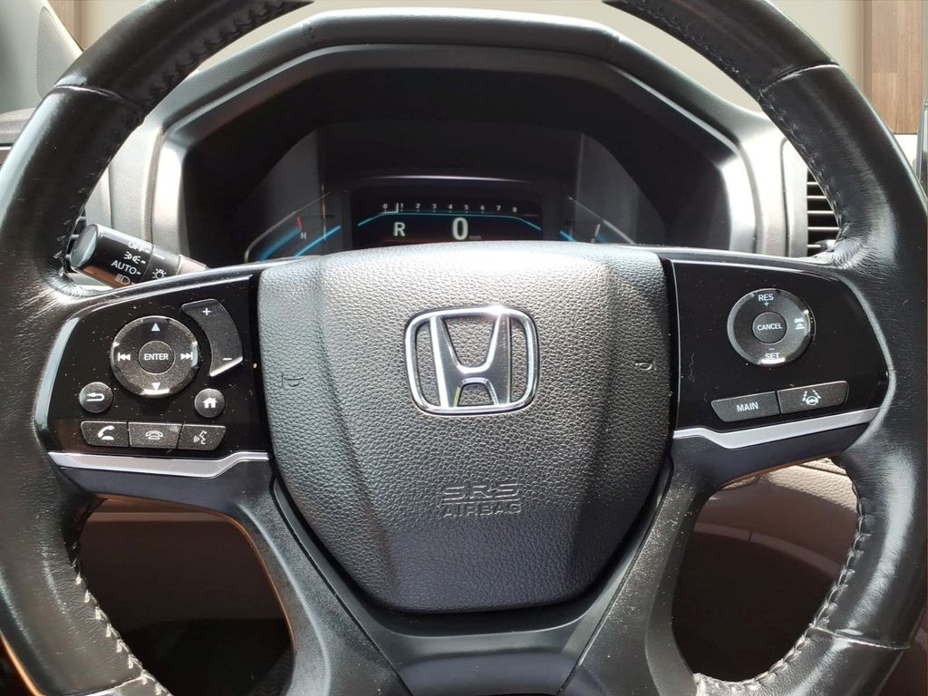 HondaOdyssey13
