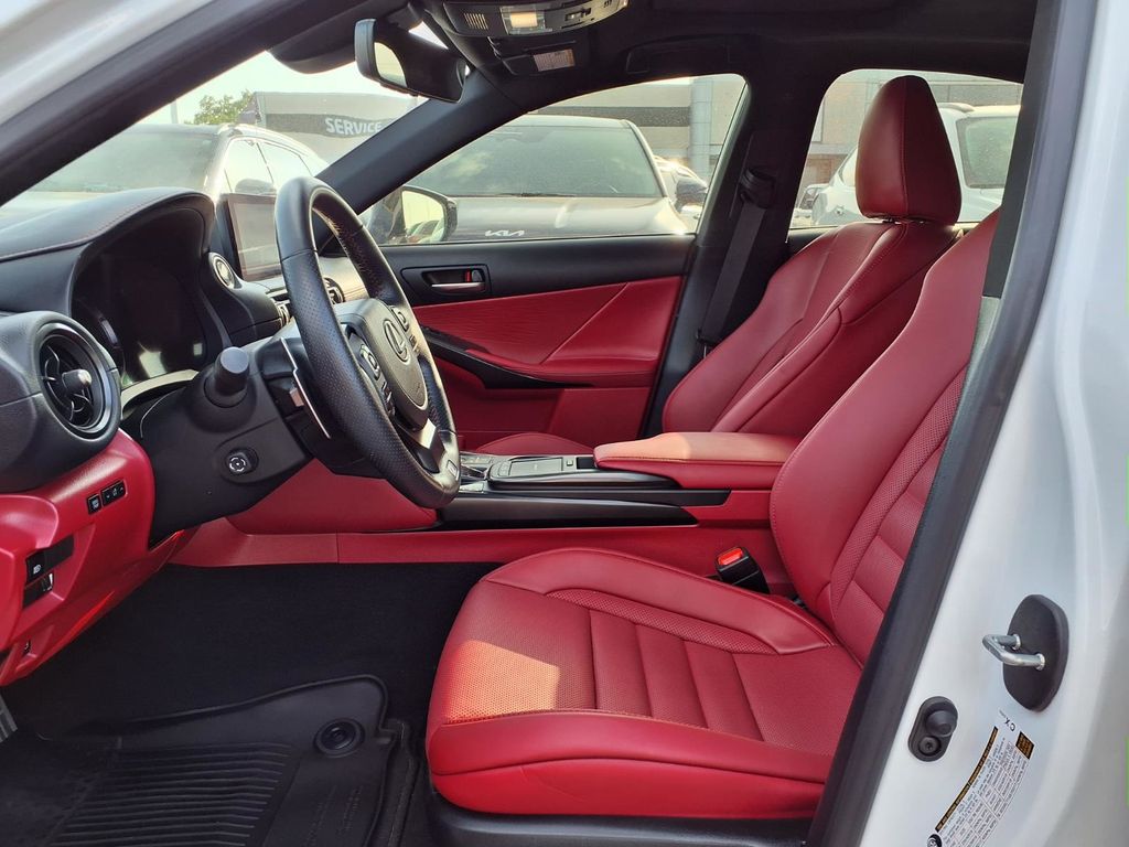 car-gallery-16