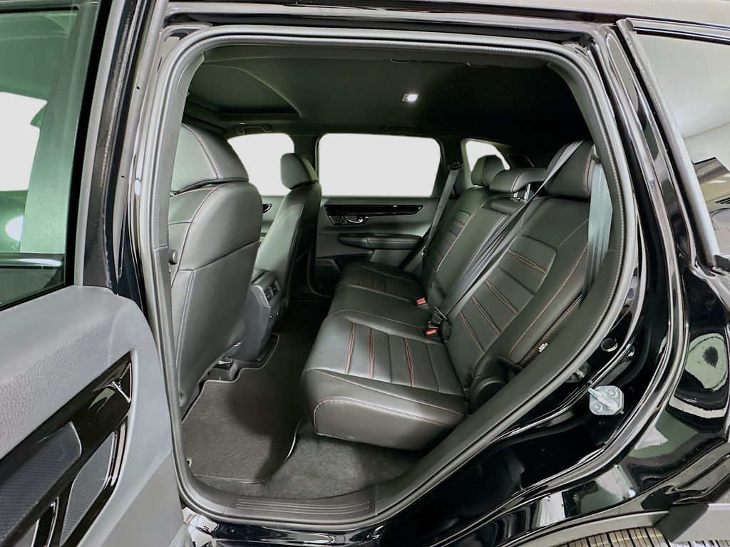 car-gallery-17