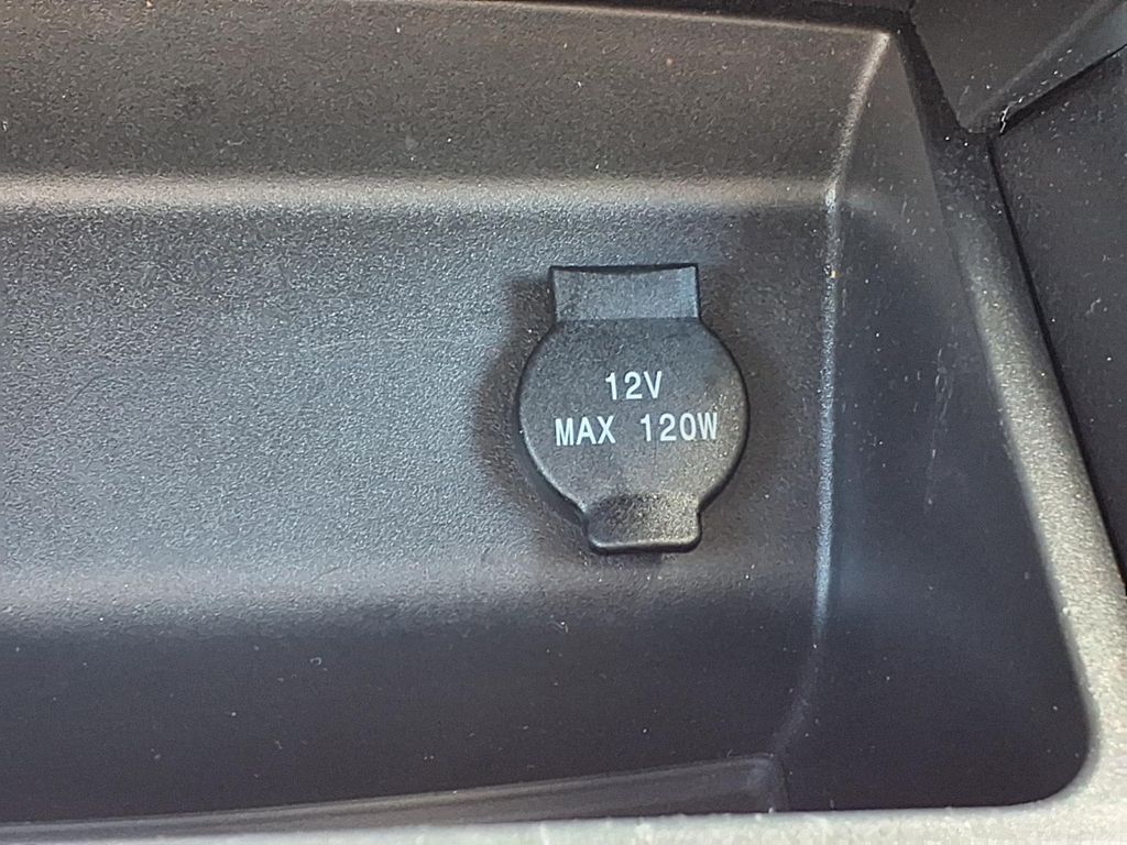 2018 Nissan Altima 2.5 S Gray at DeMontrond Mazda