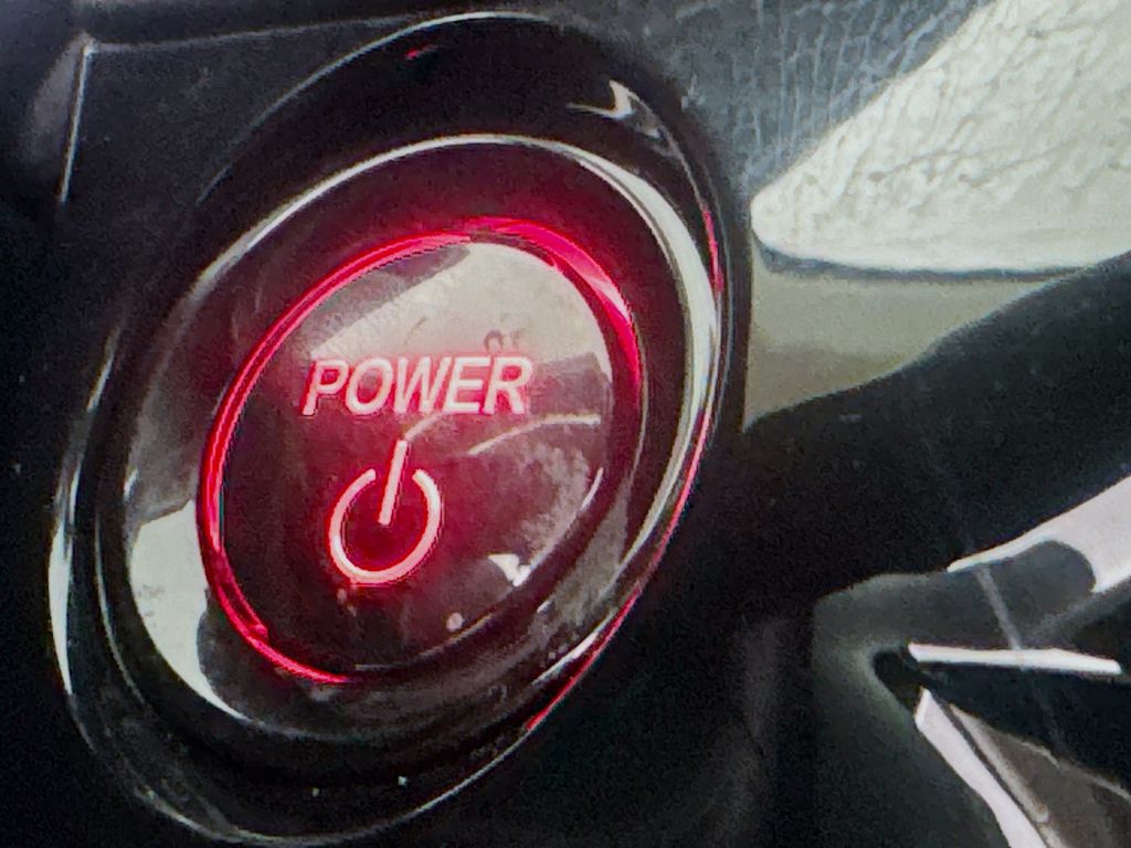 Used Car 2024 Honda Accord Hybrid  Touring For Sale Under $35,000 In Austin, Texas