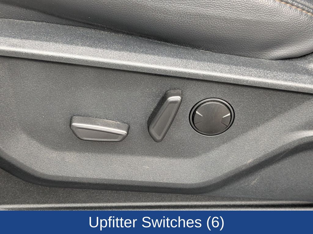 2025 Ford F-450 Super Duty LARIAT