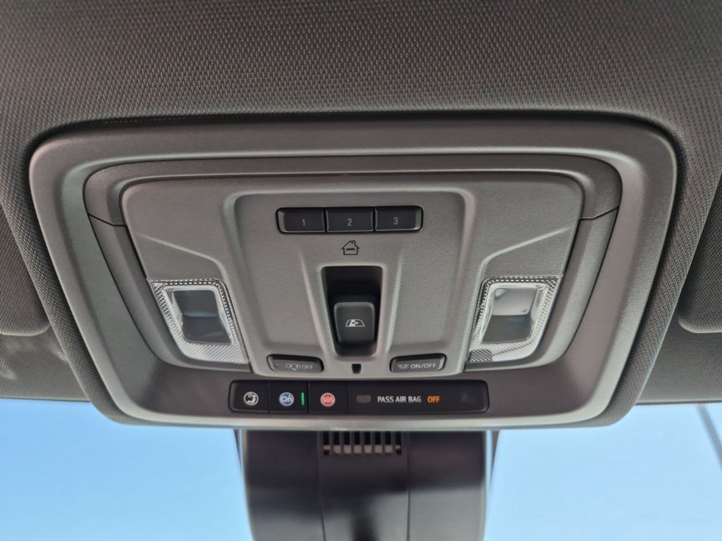 New 2026 Beige GMC SLE image 40