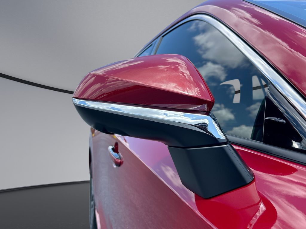 Thumbnail: 2026 Lexus TX - 30