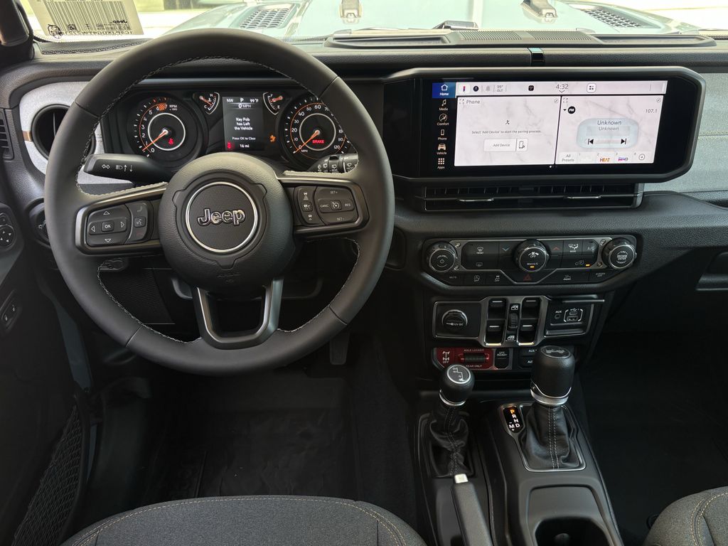 car-gallery-11