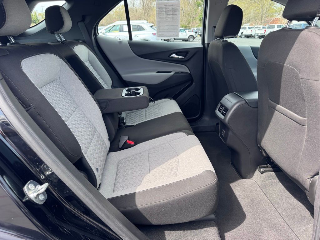 ChevroletEquinox25