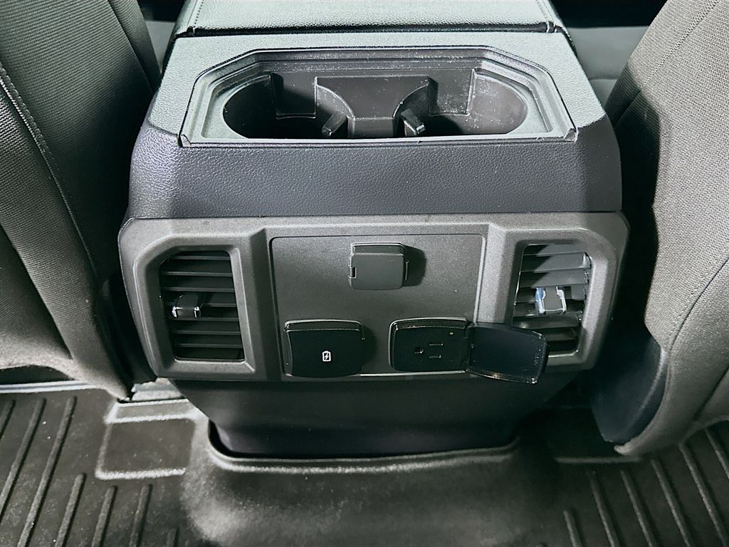 FordF-15021