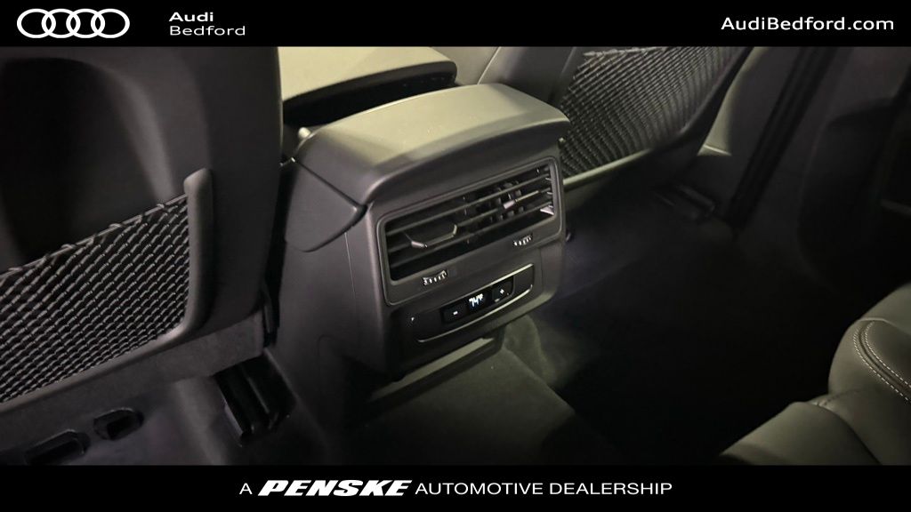 Thumbnail: 2026 Audi Q7 - 19