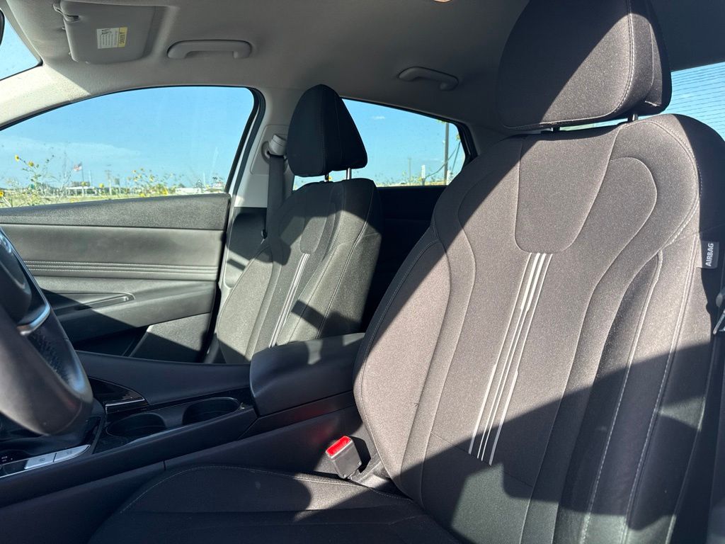 car-gallery-3