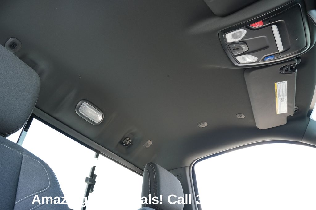 2026 Ram 3500 Tradesman Silver at Bayway Chrysler Dodge Jeep Ram