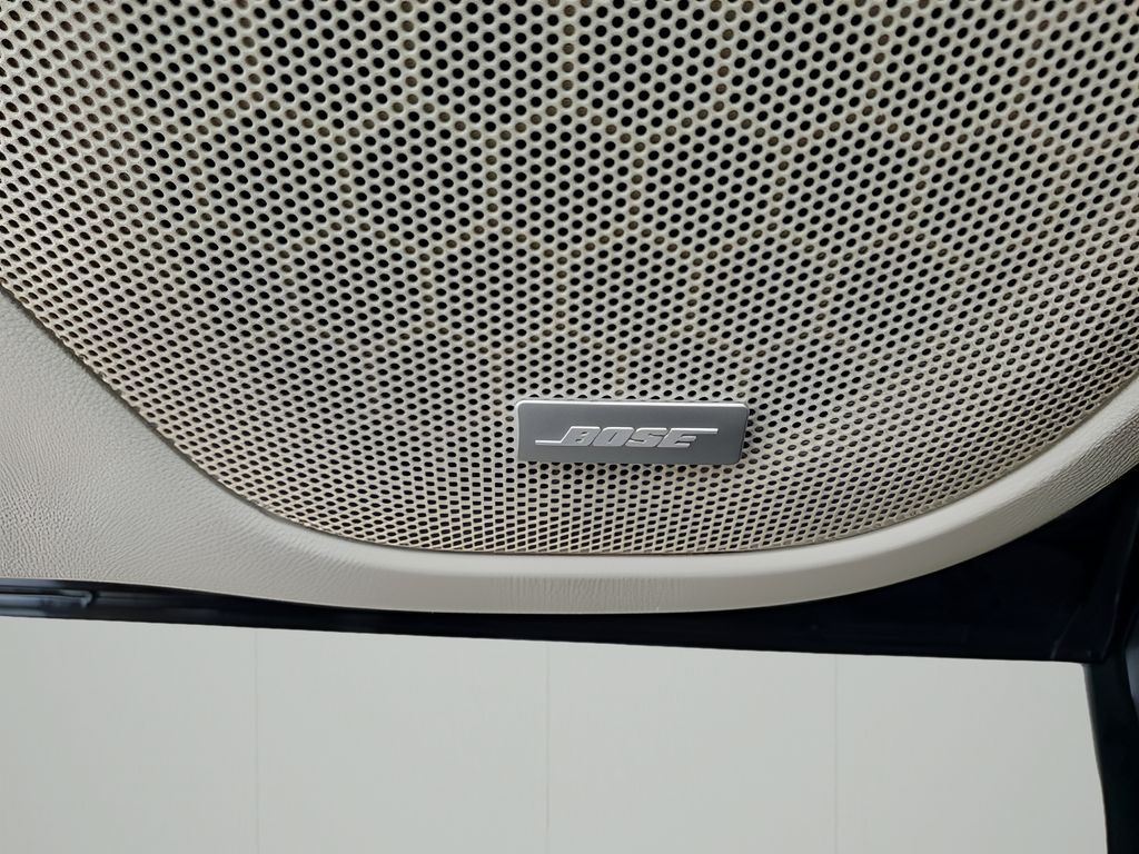 Used Car 2023 Gmc Acadia  Denali For Sale Under $40,000 In Austin, Texas