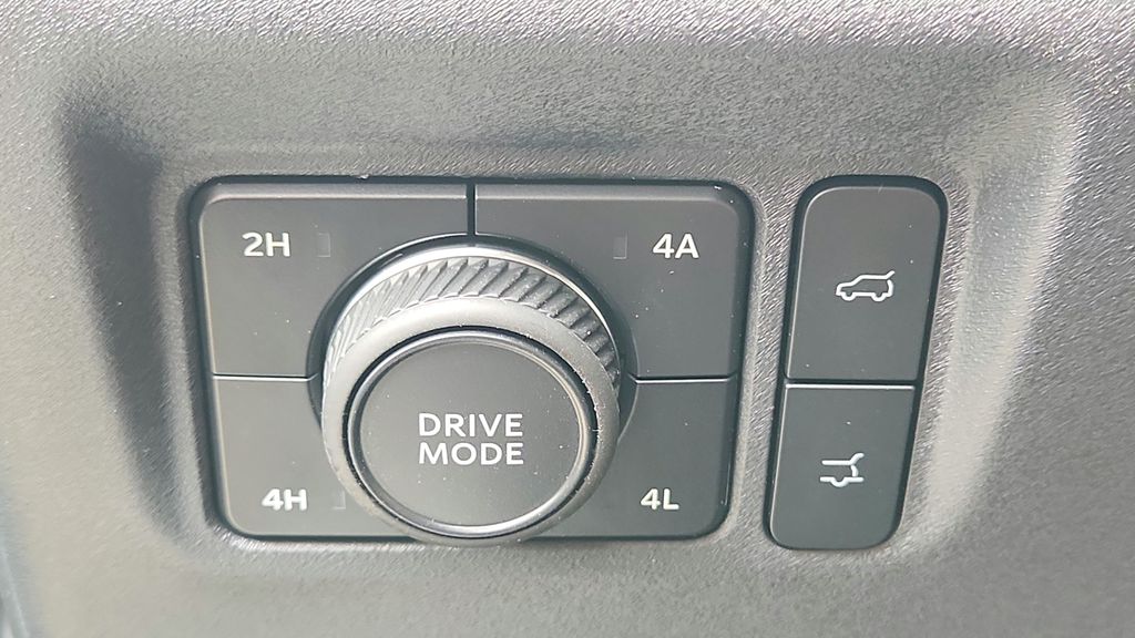 2026 Ford Expedition