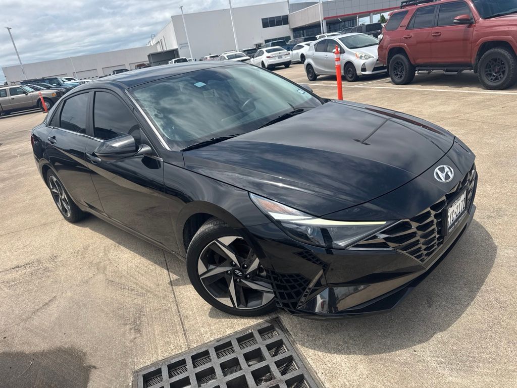 car-gallery-3