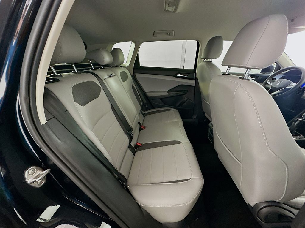 Thumbnail: 2023 Volkswagen Taos - 26