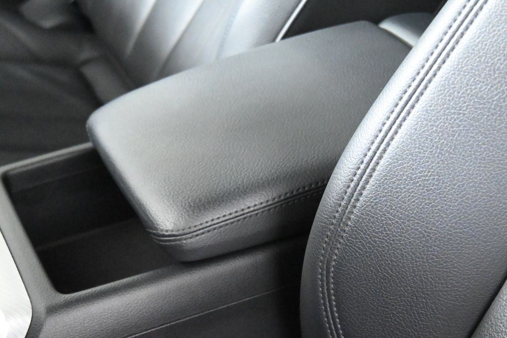 Thumbnail: 2018 Audi A5 - 24