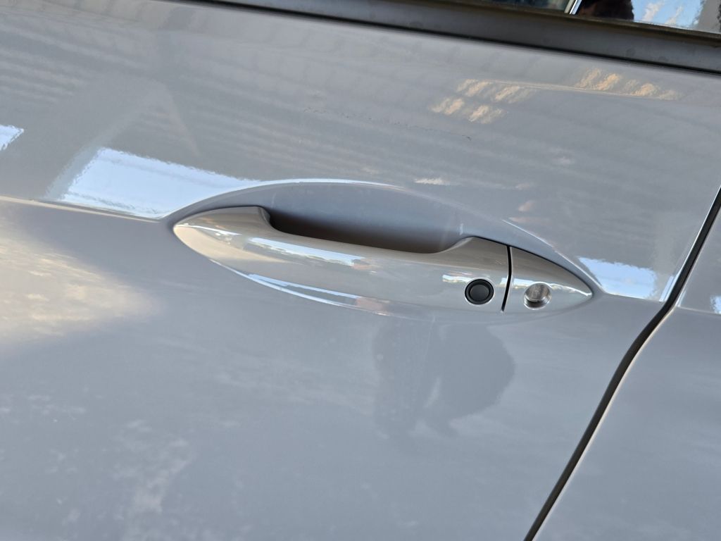 Thumbnail: 2026 Honda Ridgeline - 27