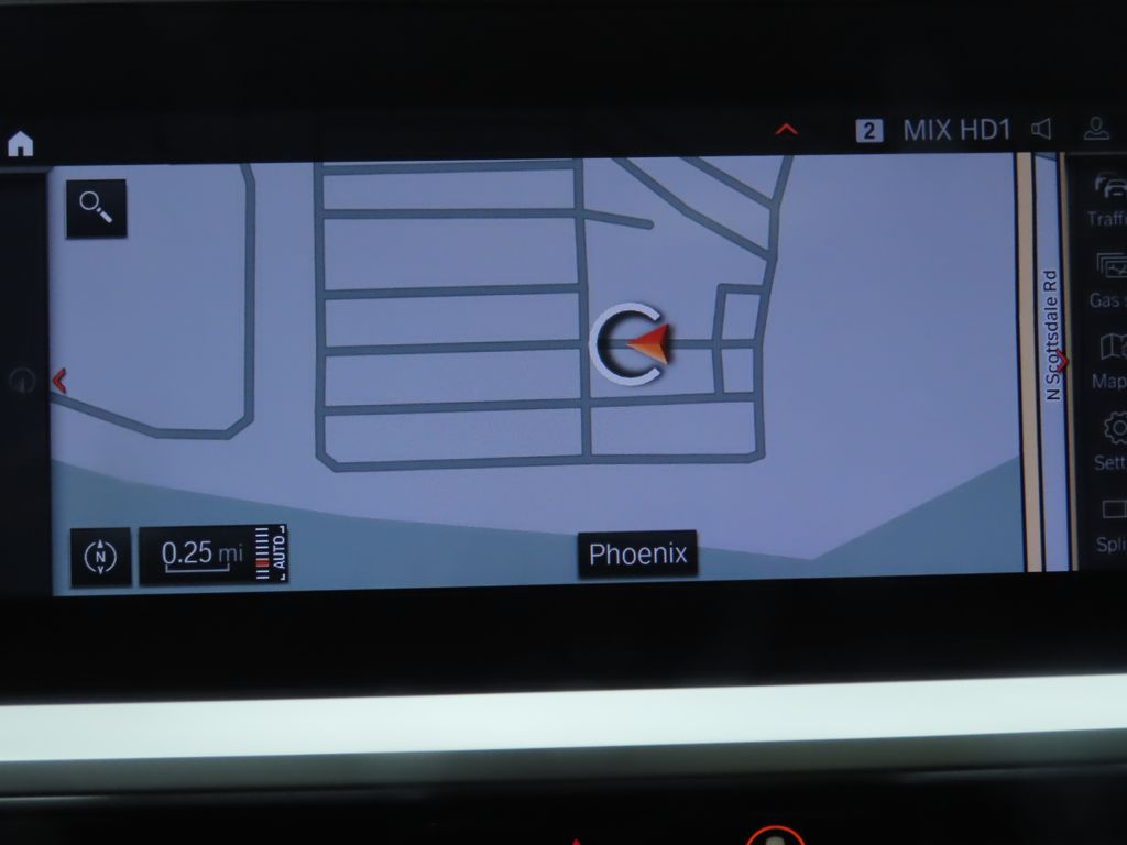 2021 BMW 3 Series 330i 15