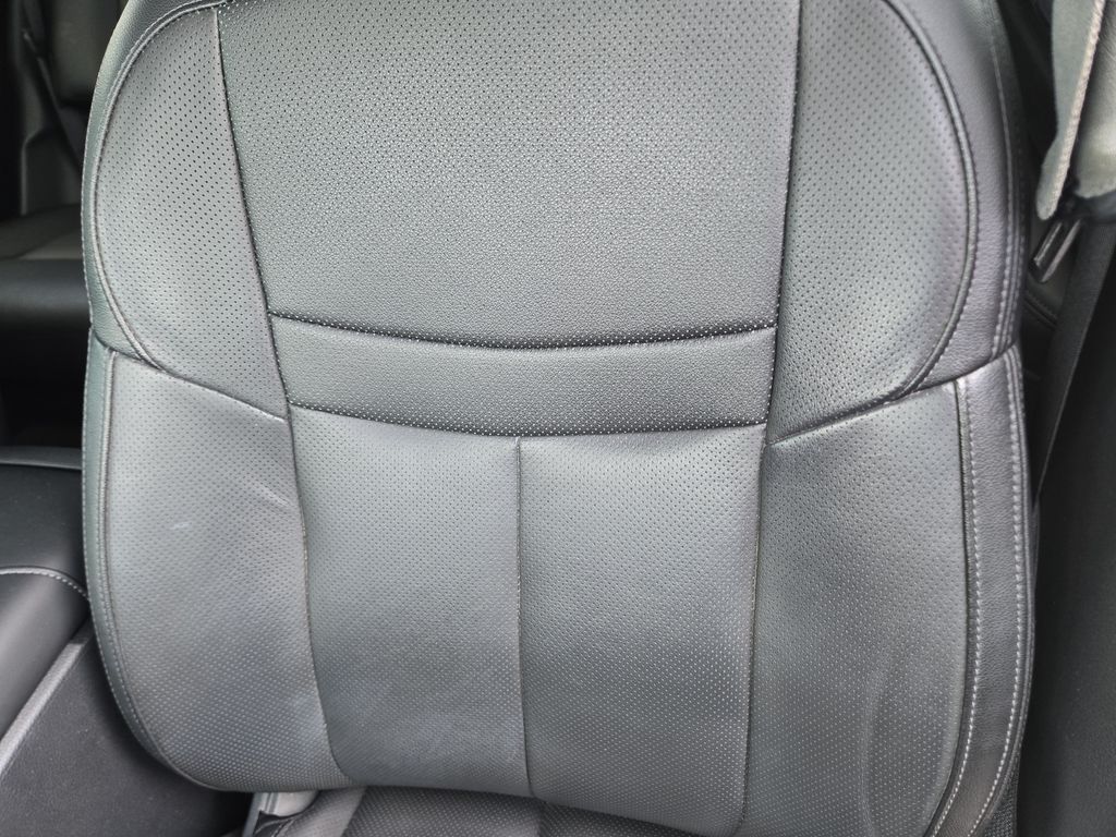 2020 Nissan Rogue SL Gray at AutoSavvy Houston Southwest