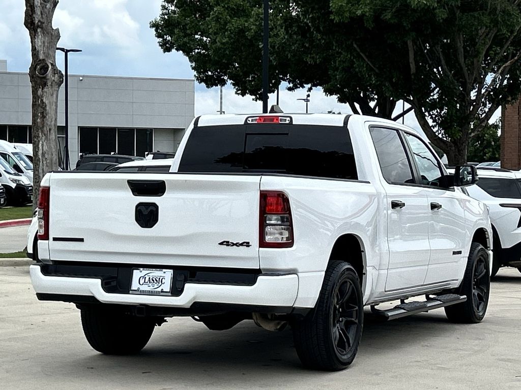 car-gallery-4