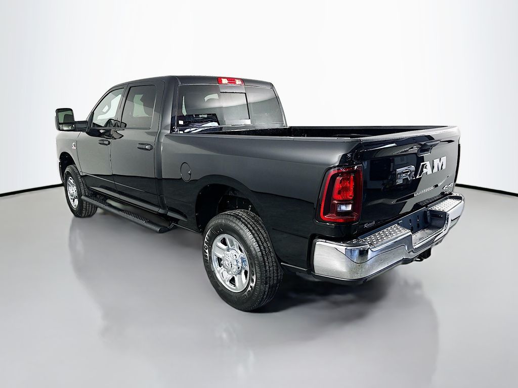 Ram35005