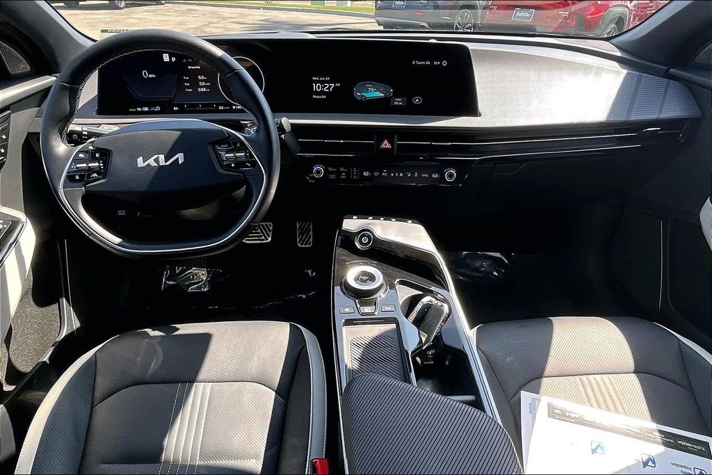 car-gallery-13