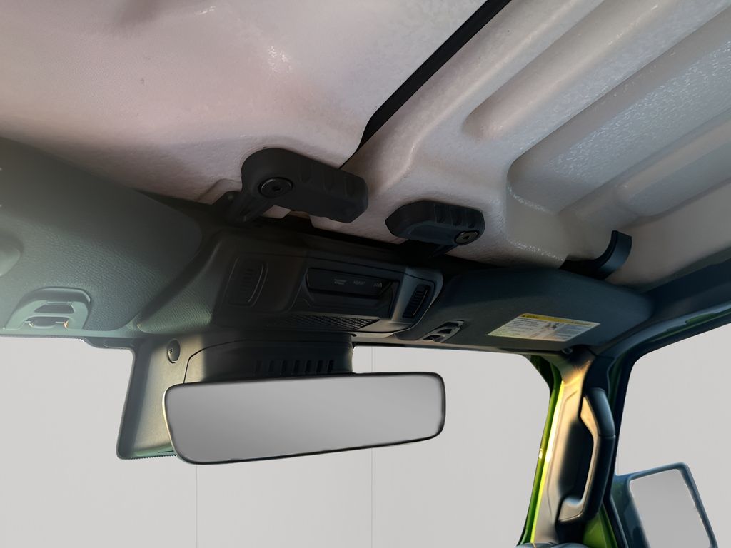 New Car 2025 Jeep Gladiator  For Sale Under $40,000 In Austin, Texas