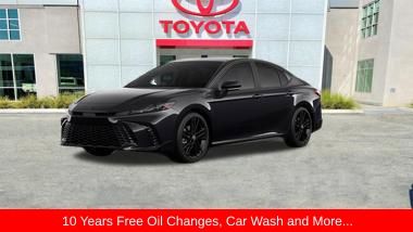 car-gallery-6
