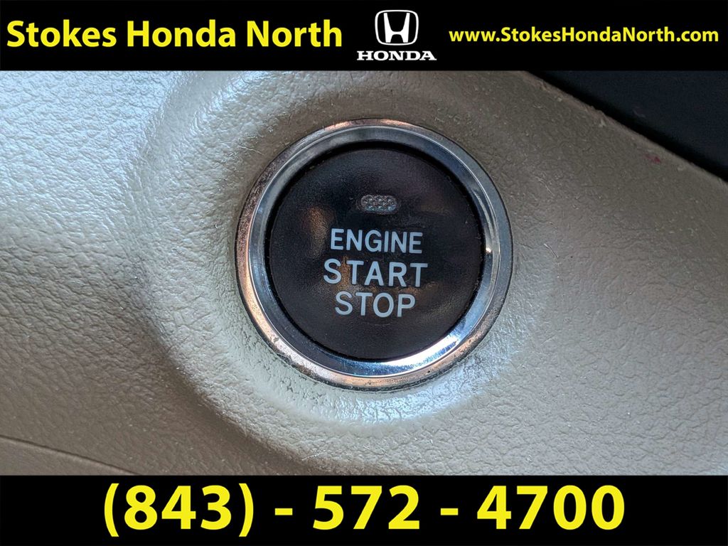 Used 2013 Toyota Highlander SUV